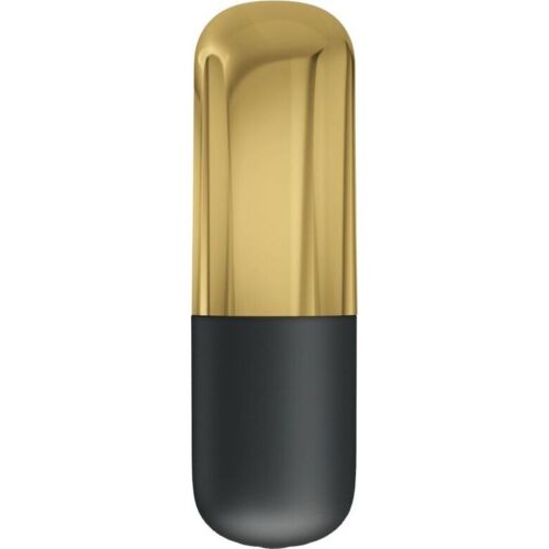 Bullet Vibrator Pretty Love with 12 Vibration Functions