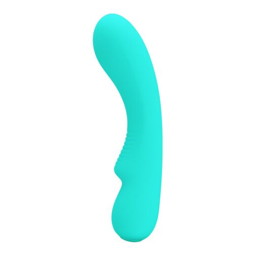 G Spot Vibrator High Tech Prescott with 12 Vibration Modes