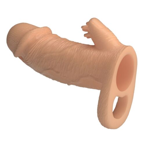 FOR HIM RODERIC Penis Sleeve