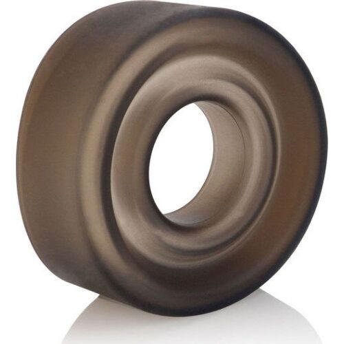 CalExotics Pump Sleeve | Luxurious Comfort for Enhanced Pumping