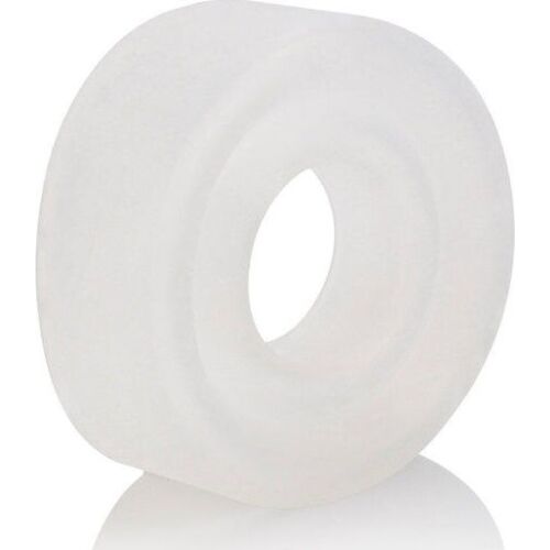 Pene Accessory CALEXOTICS Advanced Silicone Pump Sleeve