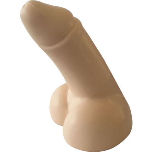 Anti-Stress Ball Spencer & Fleetwood - Stress Relief Tool