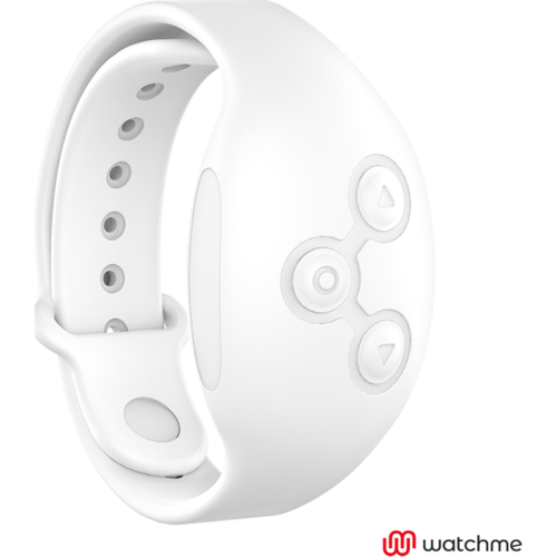 Remote Control Watch by WATCHME with Wireless Technology