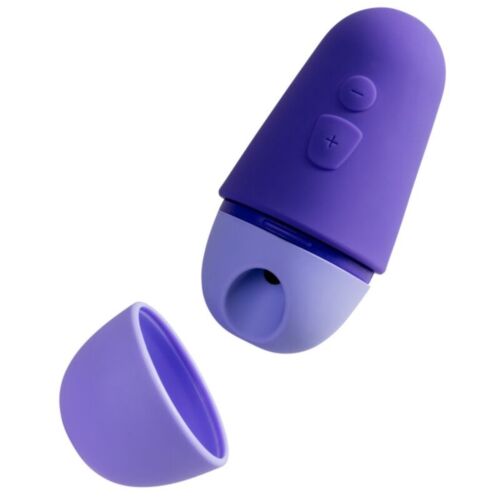 Suction Stimulator ROMP Free with 10 Levels