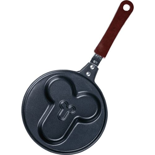 Hanging Penis Pan by Out Of The Blue