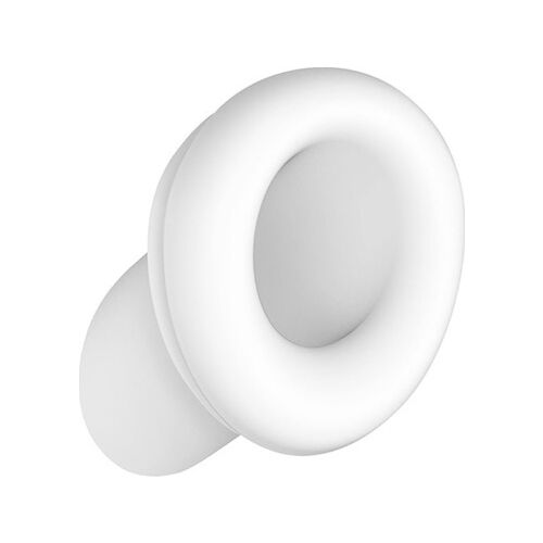 Satisfyer 2 Climax Tips