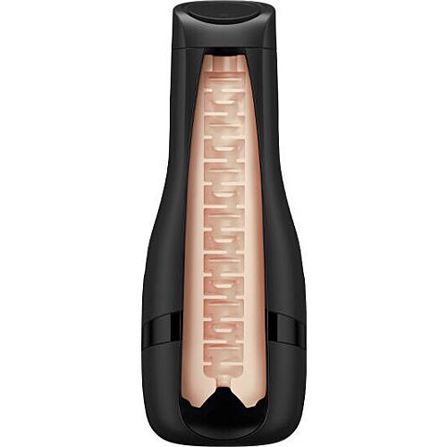 Seductive Satisfyer Men