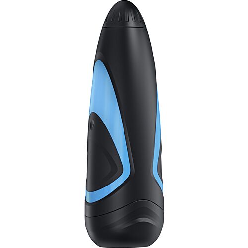 Satisfyer Men One