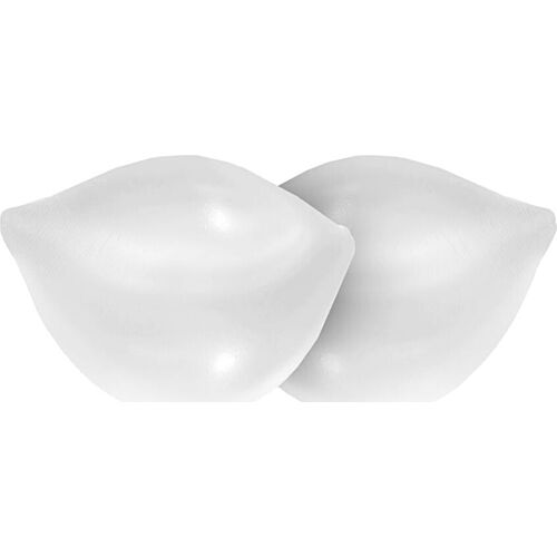 Push-Up Pads Bye Bra - Discreet and Comfortable Enhancement