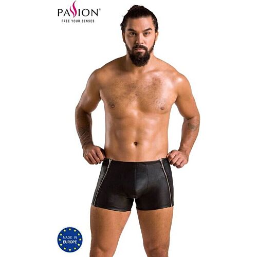 Short Passion Lingerie EU