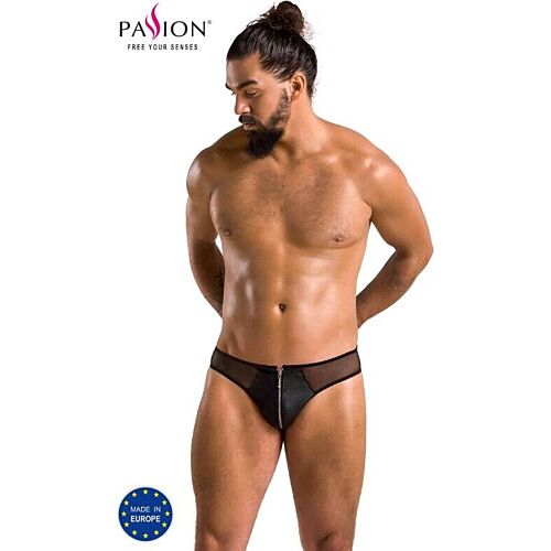 Men's Lingerie Passion Men Timmy Slip L/XL