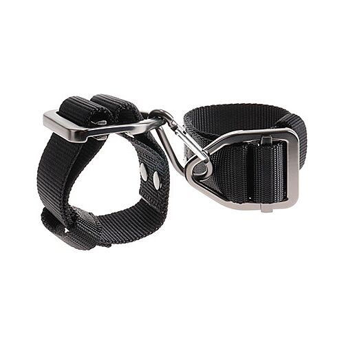 Sir richards - command - heavy duty cuffs
