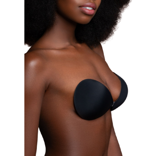 Invisible Bra BYE BRA - Reusable and Adhesive