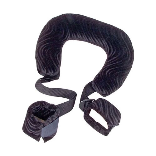 Sportsheets super sex sling