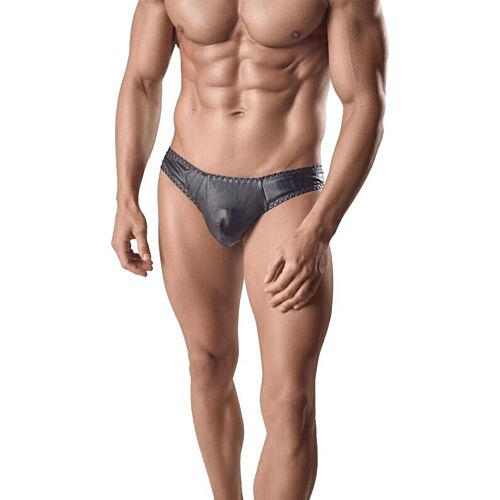 Men's Thong ANAIS MEN ARES II - Extreme Comfort