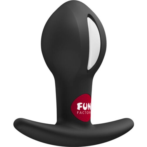 FUN FACTORY B-BALL UNO Anal Plug