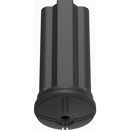 Masturbator KIIROO TITAN Tight Fit Sleeve for Realistic Pleasure