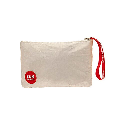 Fun Factory ToyBag S – Protective Storage Bag