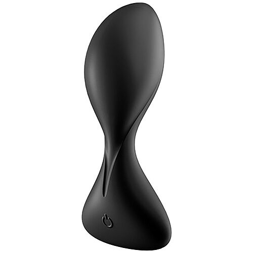 Satisfyer Trendsetter Plug Vibrator App Sex Shop
