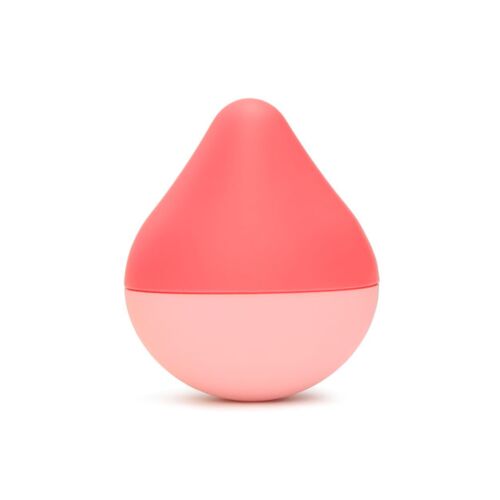 Iroha by ume anzu have mini vibrator