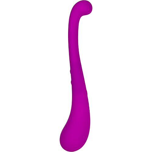 VANITY BY JOPEN - VR9