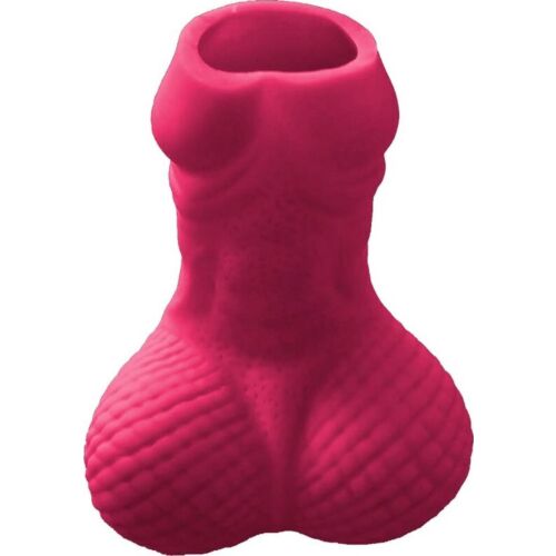 Shot Glass Diablo Picante - Fun Party Accessory