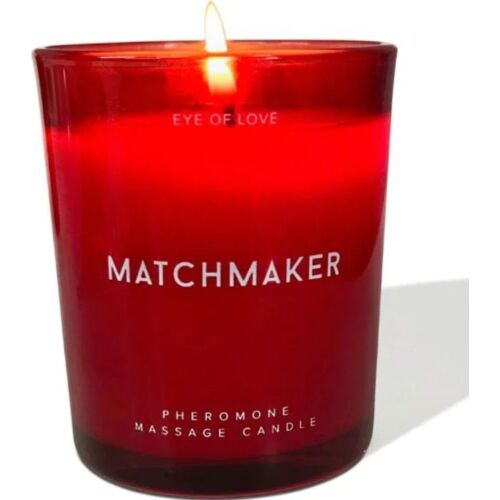 Candle Matchmaker Seduction
