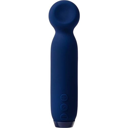Bullet Vibrator JE JOUE Vita with Wand Tip