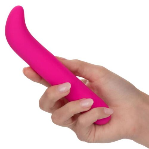 G Vibe Calexotics Bliss Pink Sensation