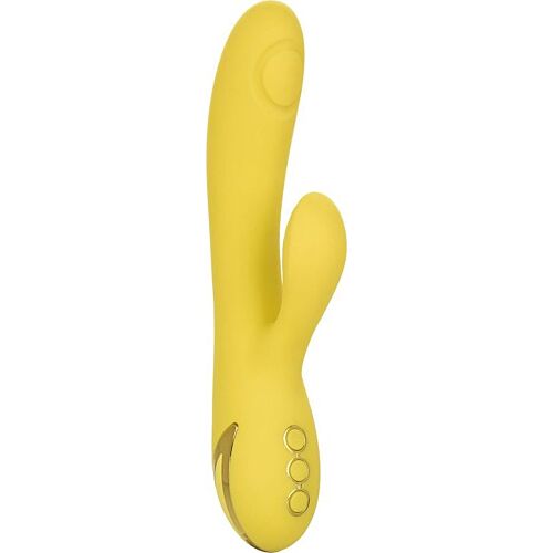 G Spot Vibrator CALEXOTICS San Diego Seduction with Teaser