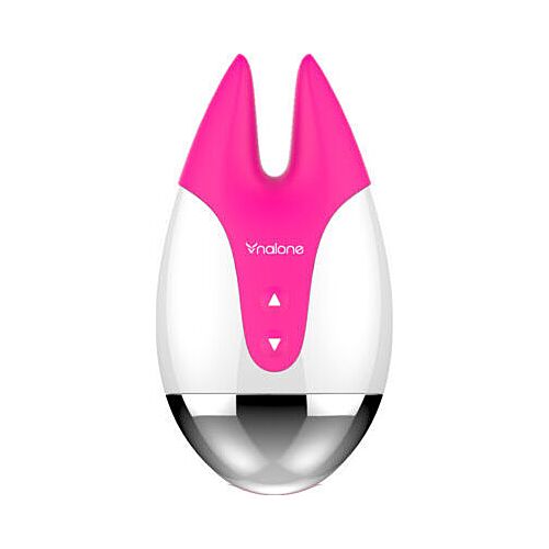 NALONE FIFI Clitoral Stimulator Vibrator