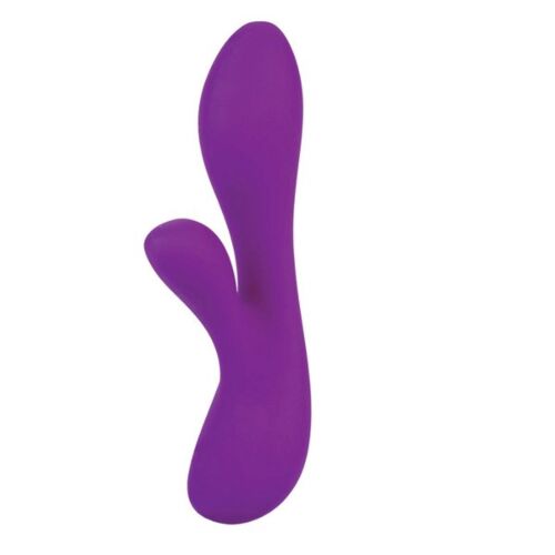 VANITY VR3 Point Vibrator Clitoris and G - Jopen