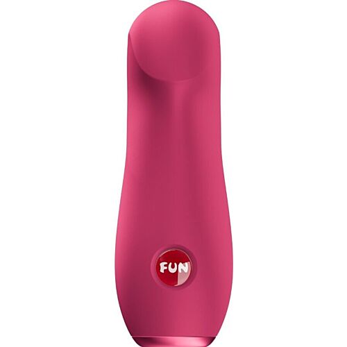 Bullet Vibrator FUN FACTORY STELLA for Dual Stimulation
