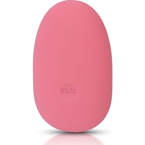 Clitoral Vibrator Je Joue The Pebble with Powerful Motor