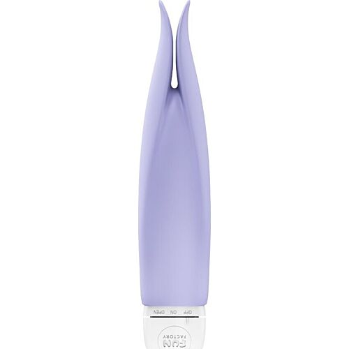 FUN FACTORY VOLITA clitoral lay-on vibrator