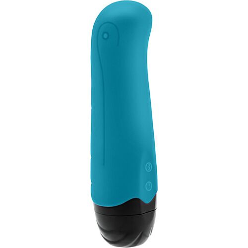 Liebe Dive Mini compact G-spot vibrator