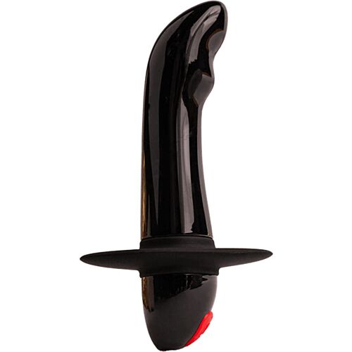 ROCKS-OFF Quest Prostate Bullet Vibrator