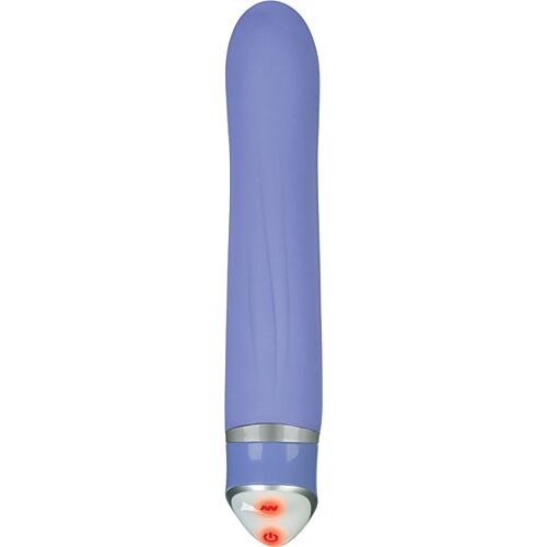 Calexotics L'Amour Passion G G‑Spot Vibrator