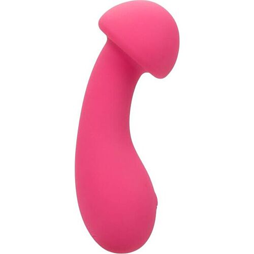 CALEXOTICS Pixies Exciter G-Spot Vibrator
