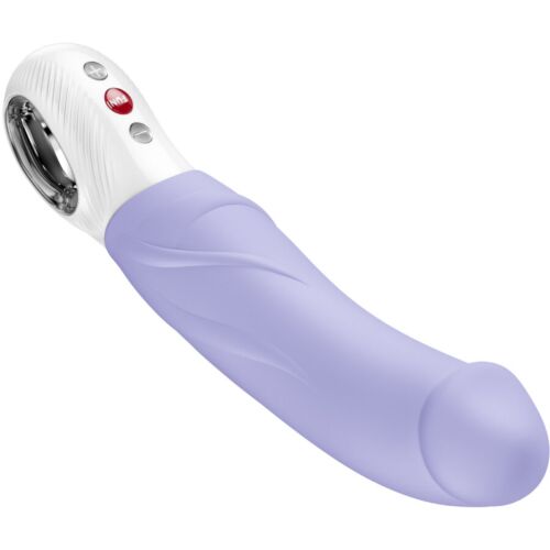 FUN FACTORY Big Boss G-Spot Vibrator