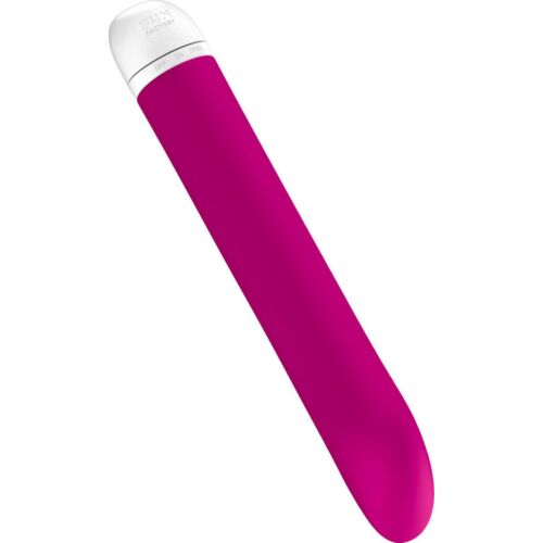 G-Spot Vibrator FUN FACTORY Joupie