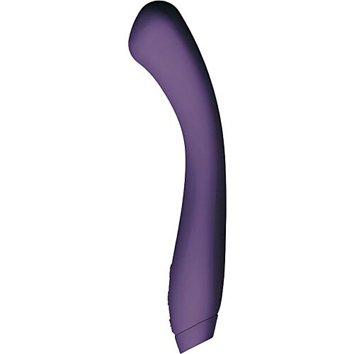 G-Spot Vibrator Juno