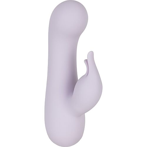 Rabbit Bullet Vibrator S Pleasures DANE