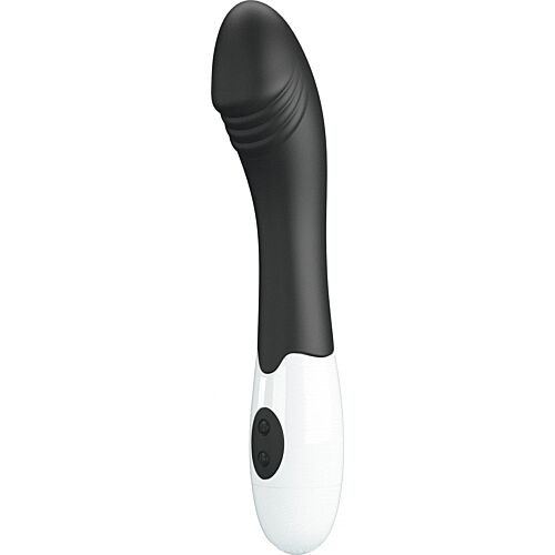 Classic G-spot Vibrator PARTY UP Bill