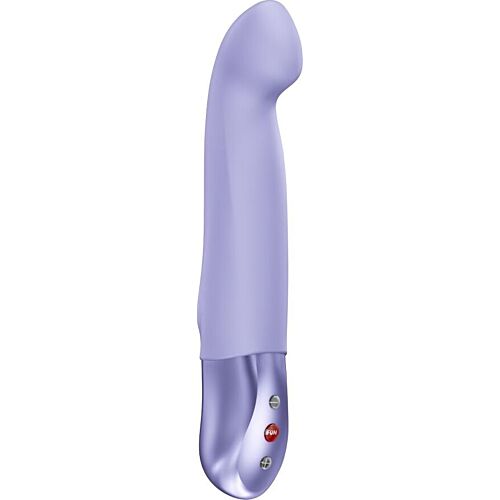 FUN FACTORY STRONIC G G-spot Thrusting Vibrator