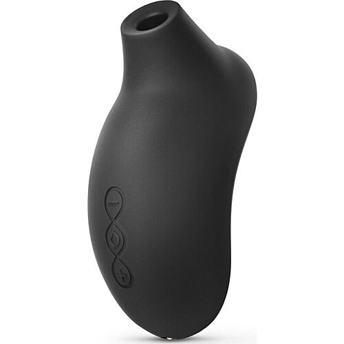 LELO SONA 2 Cruise Clitoral Stimulator