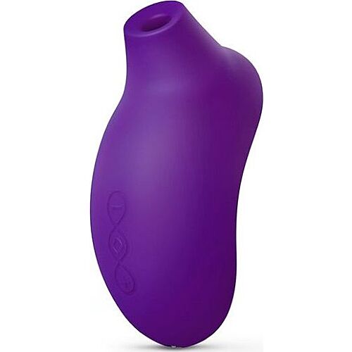 LELO SONA 2 CRUISE Clitoral Stimulator