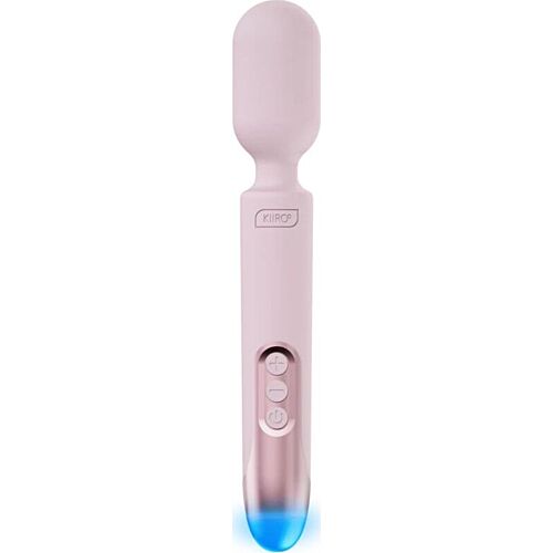 KIIROO ProWand Wand Vibrator with App Control