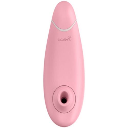 Stimulator WOMANIZER PREMIUM ECO | air pulses