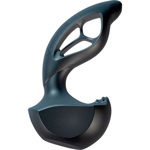 Xpander x3 prostate stimulation size l